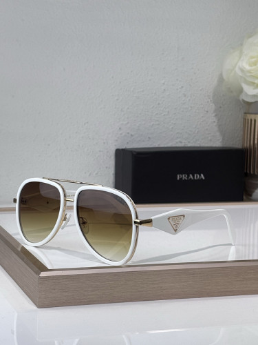 Prada Sunglasses AAAA-5903