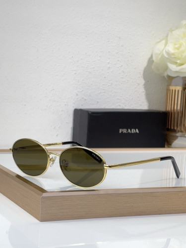 Prada Sunglasses AAAA-5921