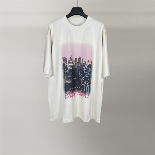 B Shirt 1：1 Quality-4012(XS-L)