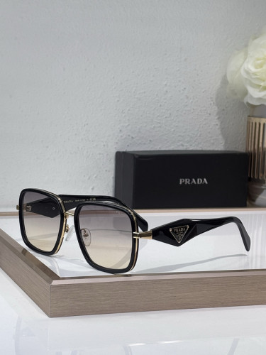 Prada Sunglasses AAAA-5896