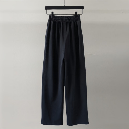 B Pants 1：1 Quality-586