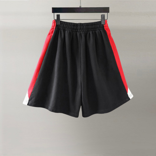 B Pants 1：1 Quality-542