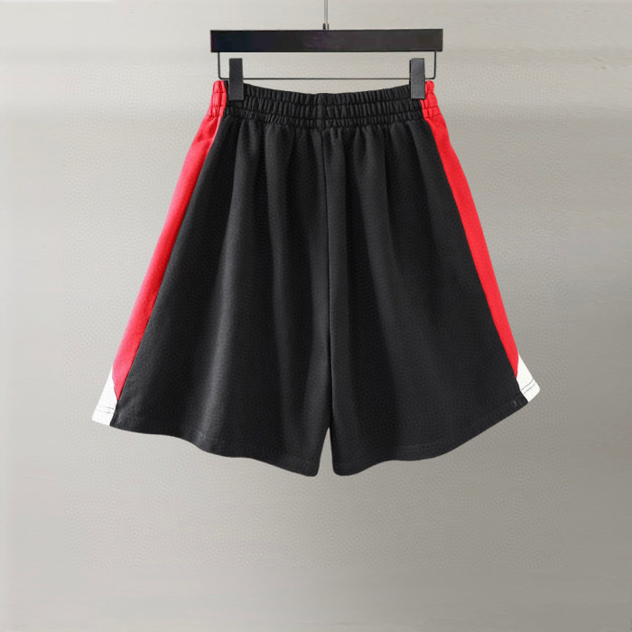 B Pants 1：1 Quality-542