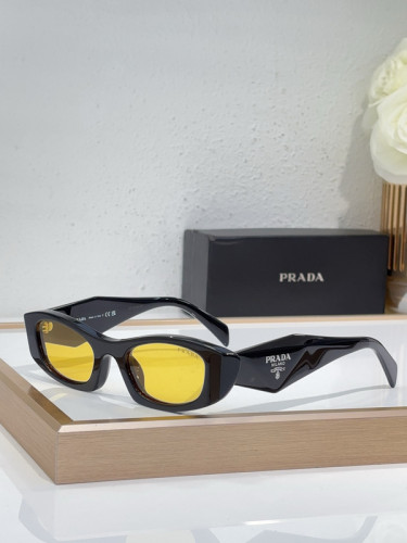 Prada Sunglasses AAAA-5856
