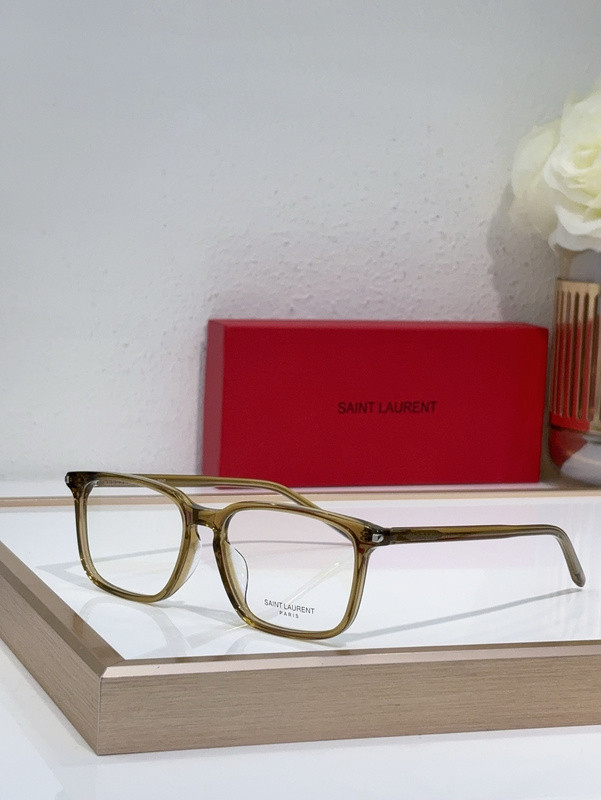 YL  Sunglasses AAAA-1094