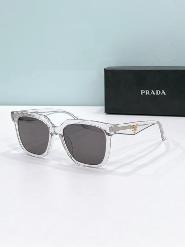 Prada Sunglasses AAAA-6087