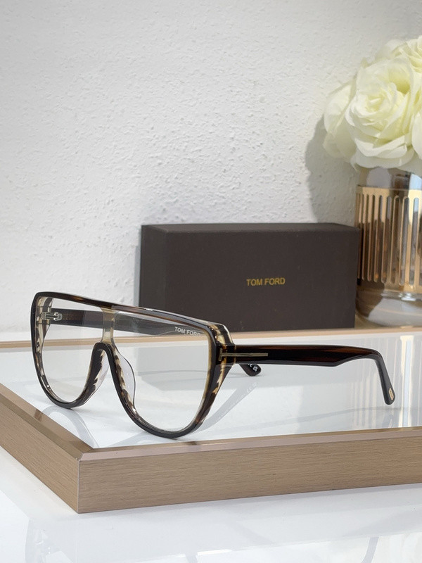 Tom Ford Sunglasses AAAA-4511