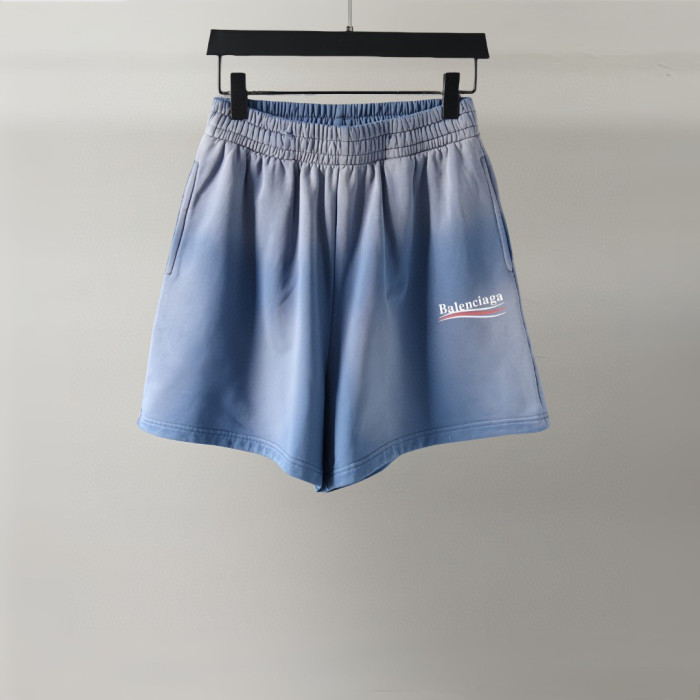 B Pants 1：1 Quality-554