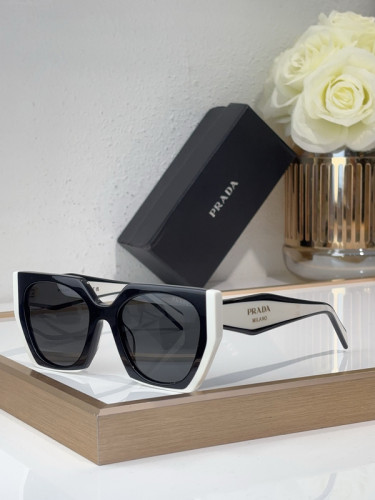 Prada Sunglasses AAAA-5844