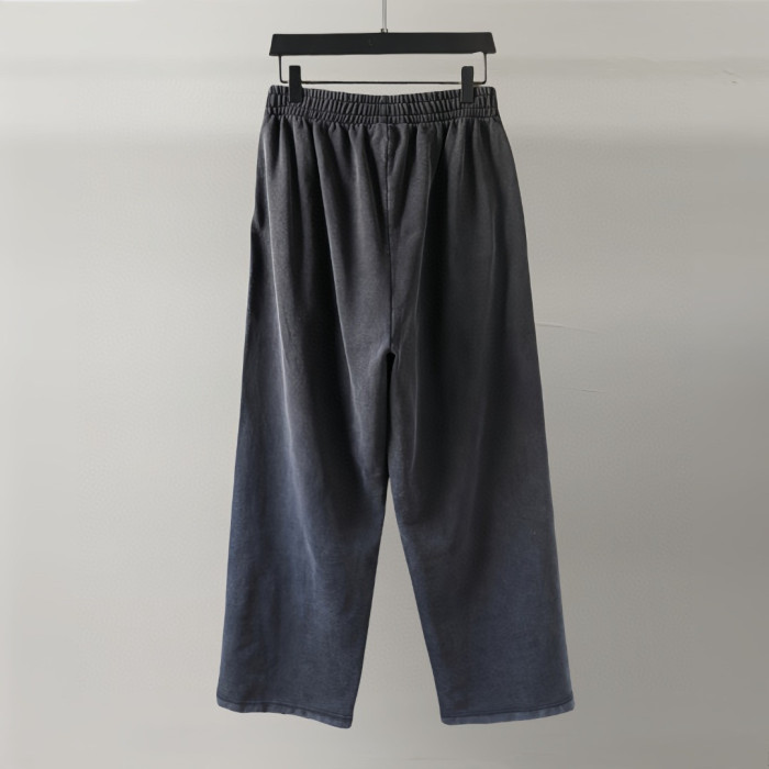 B Pants 1：1 Quality-560