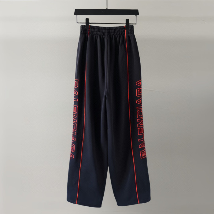 B Pants 1：1 Quality-574