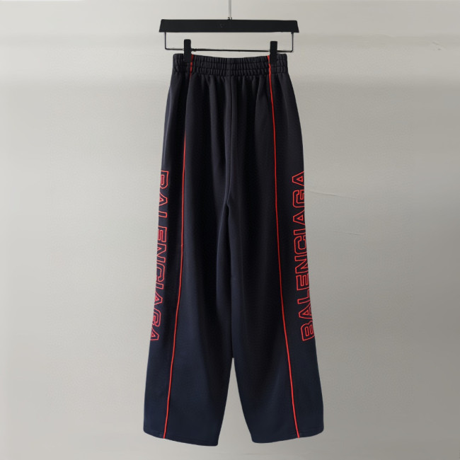 B Pants 1:1 Quality-574