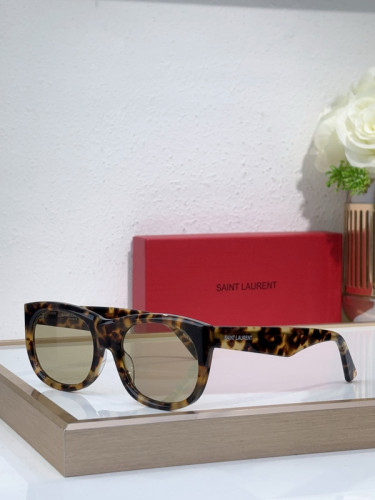 YL  Sunglasses AAAA-1073