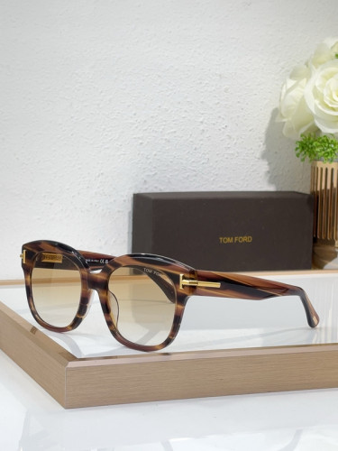 Tom Ford Sunglasses AAAA-4621