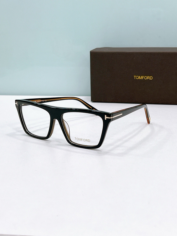 Tom Ford Sunglasses AAAA-4586