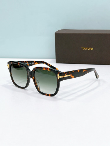 Tom Ford Sunglasses AAAA-4556