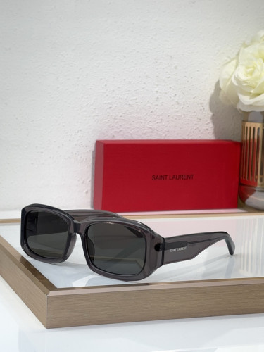 YL  Sunglasses AAAA-1139