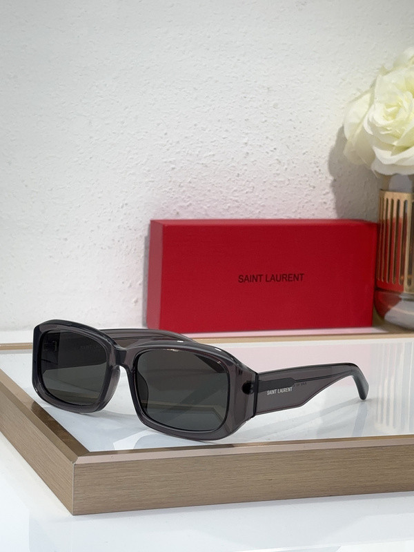 YL  Sunglasses AAAA-1139