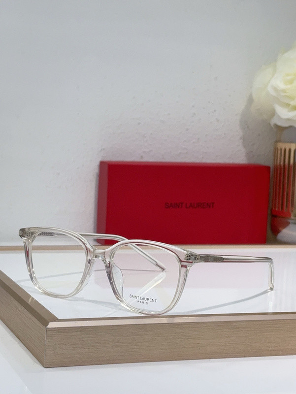 YL  Sunglasses AAAA-1090