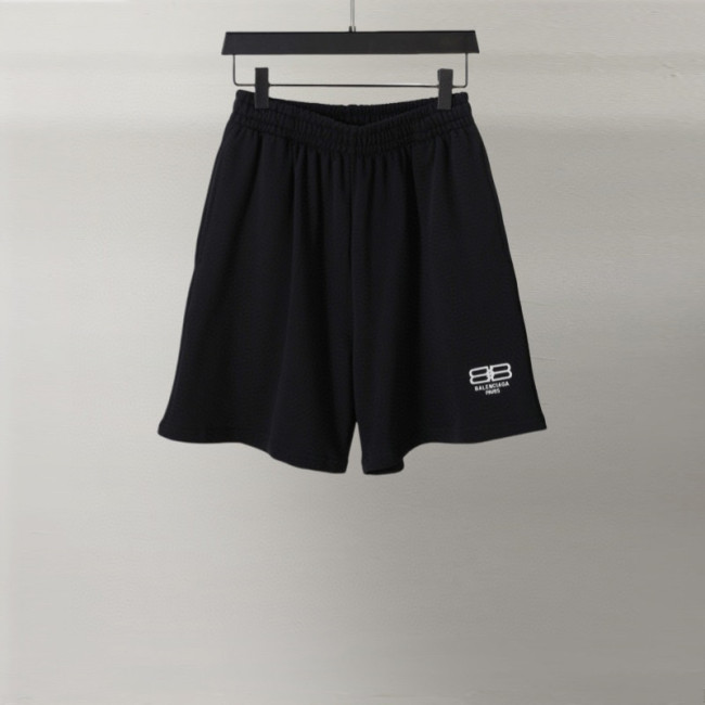 B Pants 1:1 Quality-592(S-XL)