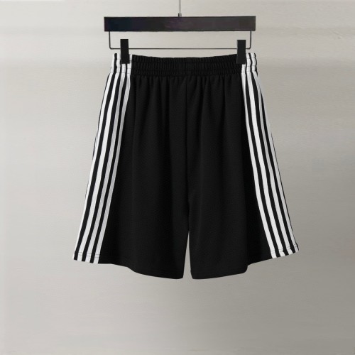 B Pants 1：1 Quality-540(S-XL)