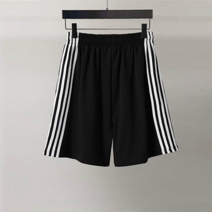 B Pants 1：1 Quality-540(S-XL)