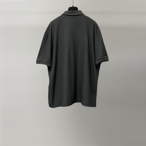 B Shirt 1：1 Quality-3995(XS-L)