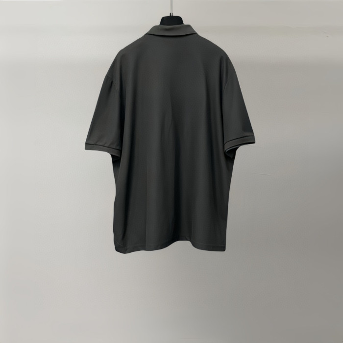 B Shirt 1：1 Quality-3995(XS-L)