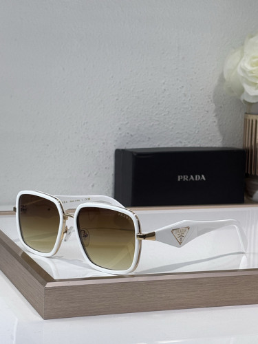 Prada Sunglasses AAAA-5892