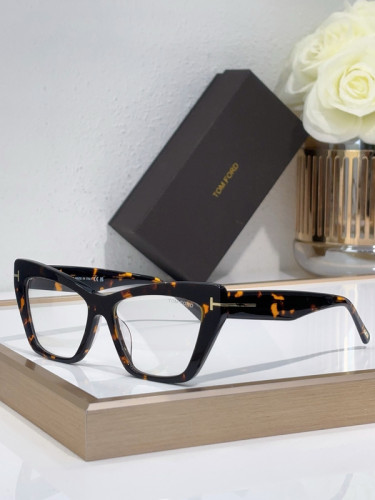 Tom Ford Sunglasses AAAA-4592