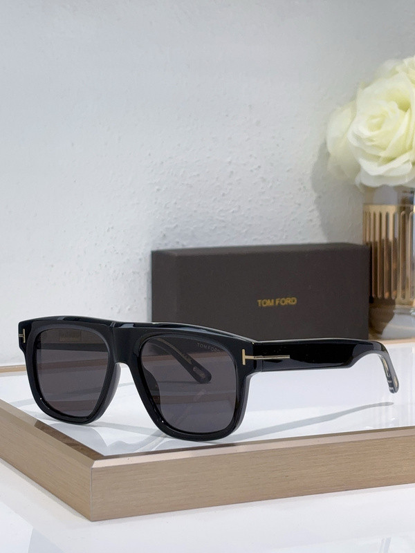 Tom Ford Sunglasses AAAA-4533