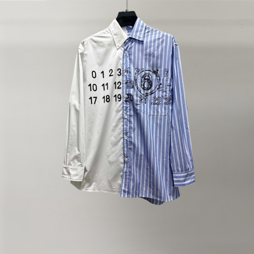 B Shirt 1：1 Quality-3971