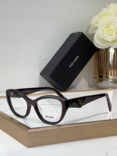 Prada Sunglasses AAAA-5984