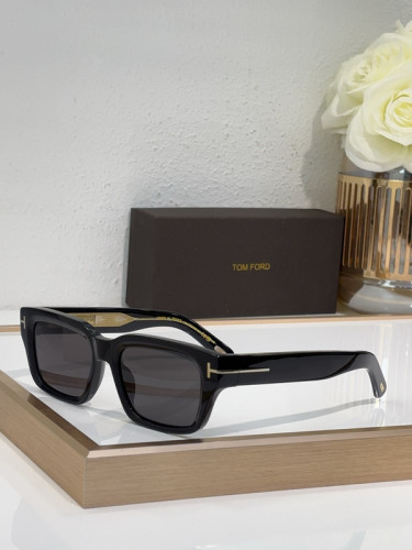 Tom Ford Sunglasses AAAA-4541