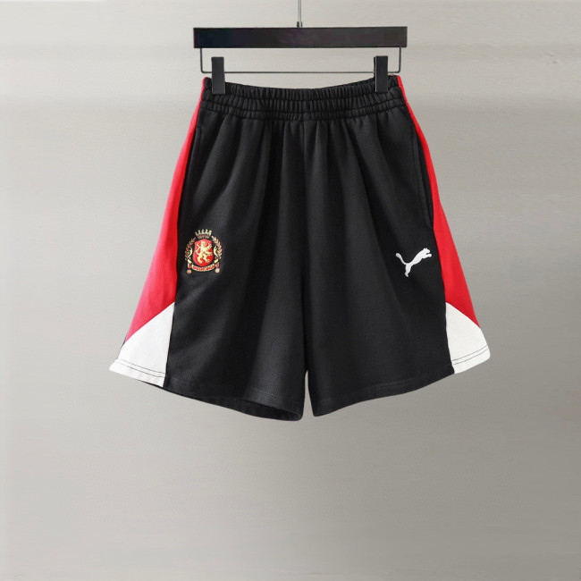 B Pants 1：1 Quality-542