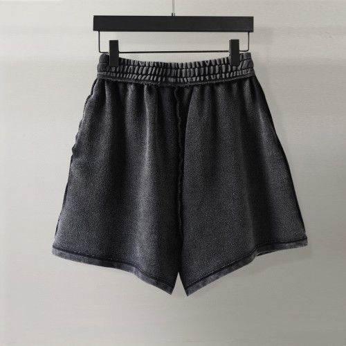 B Pants 1：1 Quality-532