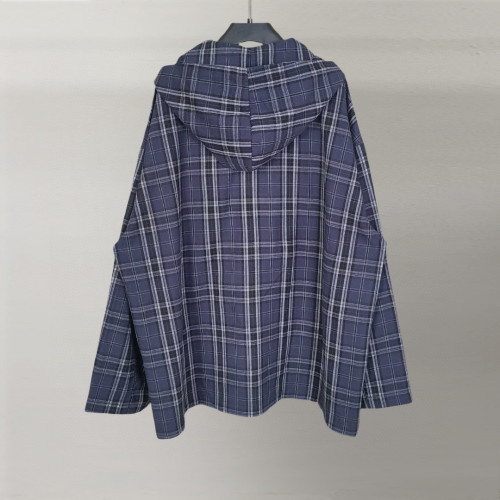 B Jacket 1：1 Quality-779