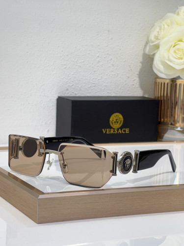 Versace Sunglasses AAAA-3448