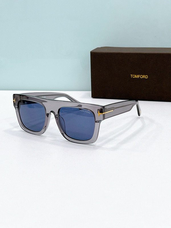 Tom Ford Sunglasses AAAA-4641