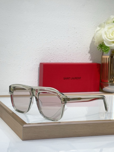 YL  Sunglasses AAAA-1085