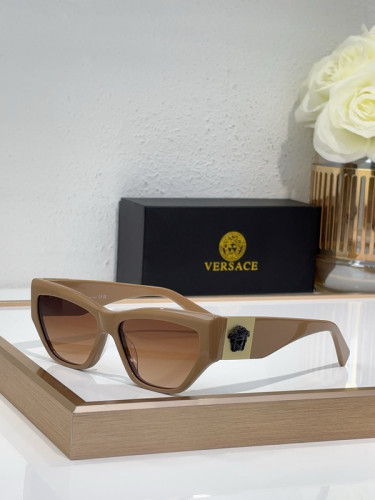 Versace Sunglasses AAAA-3372