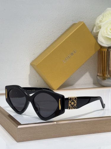 Loewe Sunglasses AAAA-698