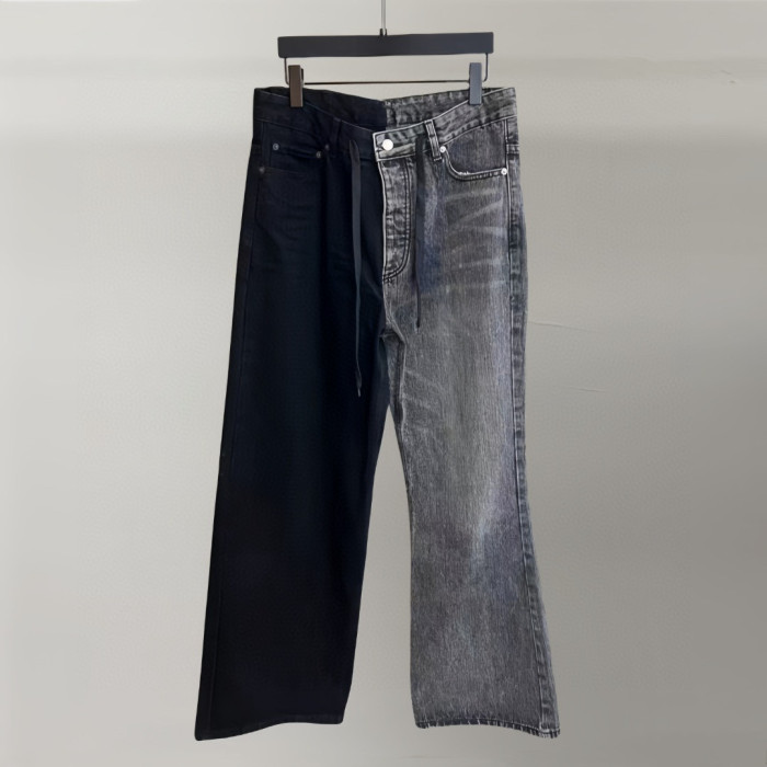 B Pants 1：1 Quality-564(XS-L)