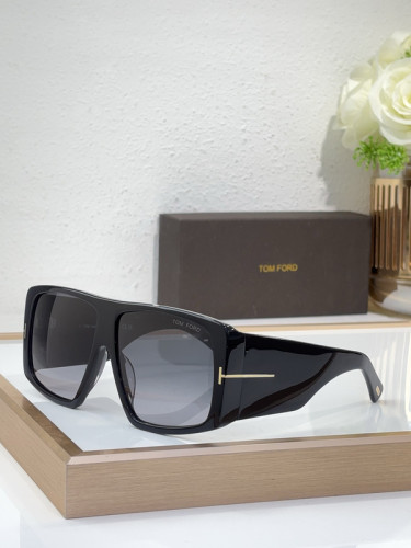 Tom Ford Sunglasses AAAA-4650