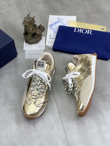 Dior men Shoes 1：1 quality-837