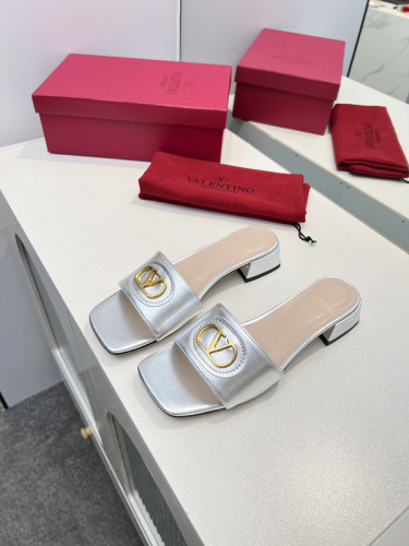 VT women slippers AAA-278