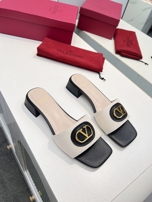 VT women slippers AAA-285