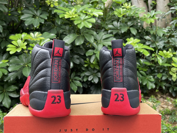Authentic Air Jordan 11 Low “Bred” 2025  GS