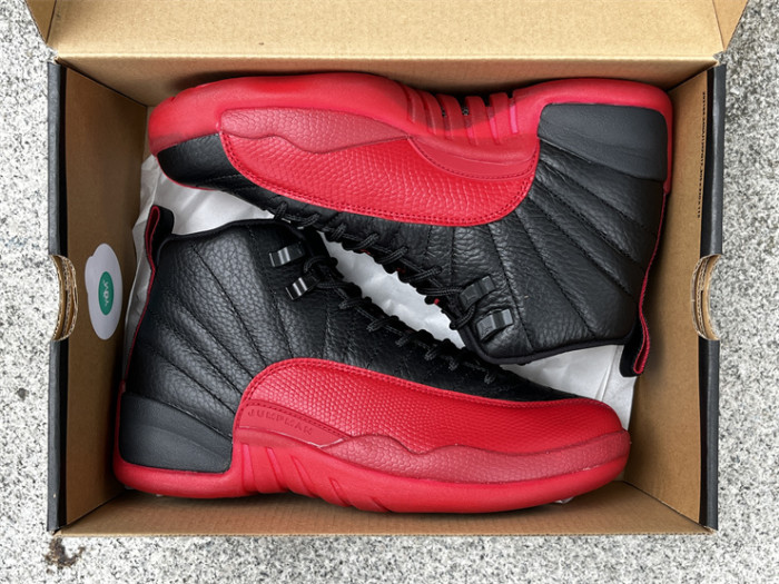 Authentic Air Jordan 11 Low “Bred” 2025  GS