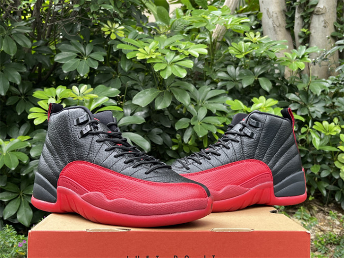 Authentic Air Jordan 11 Low “Bred” 2025  GS